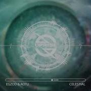 Egzod Celestial