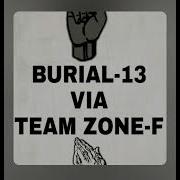 King Buda Re Lebeletse Burial 13 Via Team Zone F Mokgadi Mogano