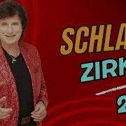 Schlager Zirkus 2022 Schlager Fur Alle