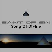 Song Of Divine Short Edit Saint Of Sin