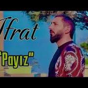 Ifrat Payiz