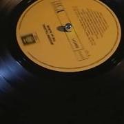 Modern Talking Music On Vinyl