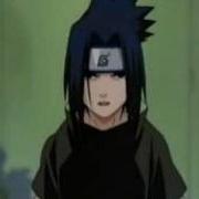 Amv Naruto Porta Aprecia Lo Que Tienes