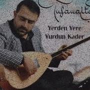 Mektup Yazarım