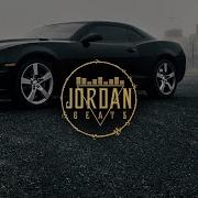 Hard Motivational Rap Beat Rock Inspired Type Traction Prod Jordan Beats