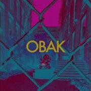 Obak Feat Vayu