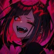 No Cap Phonk口水 Guts
