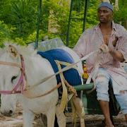Walter Chilambo Ft Jux Success Official Video Walter Chilambo