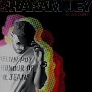 Don T Say Nothing Sharam Jey