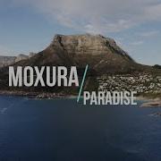 Moxura Paradise