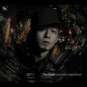 The Time Has Came Feat Dead P The Quiett