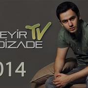 Üzeyir Mehdizade Unutmaq Ucun O Birisini Original Mix