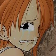 Nami Asks For Help Sethos Topic