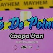 Coopa Dan To De Point