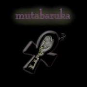 Mutabaruka I Truly Believe