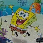 Spongebob Squarepants Production Music Flop And Go A