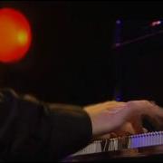 Knives Out Brad Mehldau Trio