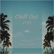 Chill Out 2019 Summer Of 79