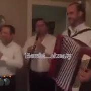 Субх Ба Хайр Прикол