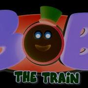 Bob The Train Klasky Csupo