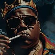 The Notorious B I G Anthology Full Album Prod Ctah B