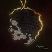 Thomas Mraz Ideya Fix