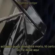 Xxxtentacion Dead Inside Acapella Legendado