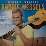 Asseblief My Lief Robbie Wessels