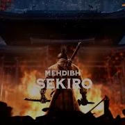 Mehdibh Sekiro