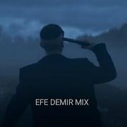 Hani Gökbörü Trap Mix Efe Demir Mix Turkey Remix 7Bass Music