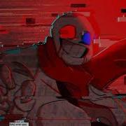 Fatal Error Megalovania