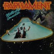 P Funk Wants To Get Funked Up Parliament