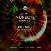 Nufects Control