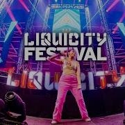 Liquicity