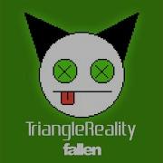 Fallen Trianglereality