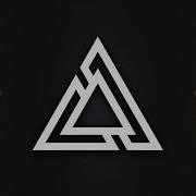 Don T Wake Me Up Jameshype Extended