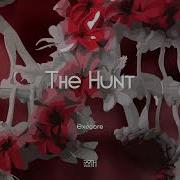 Execore The Hunt Earthvox