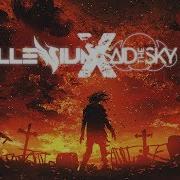 Illenium X Said The Sky A Melodic Dubstep Future Bass Mix