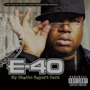 E 40 Sick Wid It Ii Featuring Turf Talk