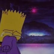 Crying A Sad Lofi Mix