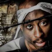 2Pac Close My Eyes Hd