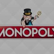 Monopoly Ios Main Menu