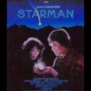 Theme From Starman