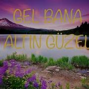 Ahiska Müzik Güzel Güzel Gel Bana Altin Güzel Shamil Ahiska 2020