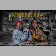 Ifikali Music X Y Celeb Ninvundikila Stoneking Ifikali Music