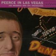 Because Feat Joe Reisman And His Orchestra Jan Peerce