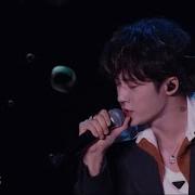 Tan Jianci 等不到的等待 The Waiting That Can T Be Wait For Lost You Forever Ost Live