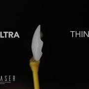 Ultra Thin