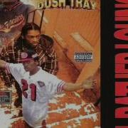 Dush Tray 20 Degrees Below Feat Big Vic Taydatay Udi