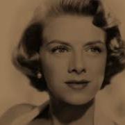 Shine On Harvest Moon Rosemary Clooney Nelson Riddle